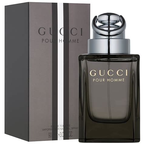 gucci pour homme same as gucci by gucci|Gucci pure homme 2.